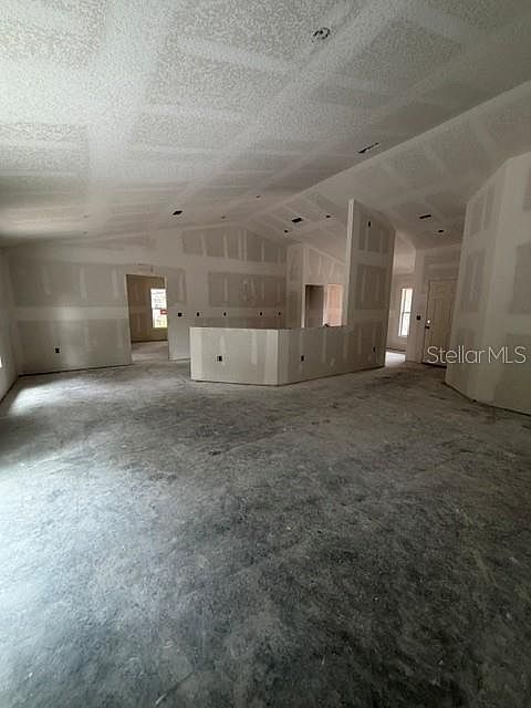 2nd image of 315 STANLEY AVENUE