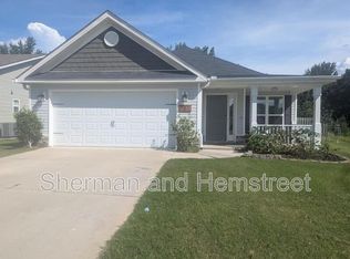 751 Fordham Rd, Harlem, GA 30813