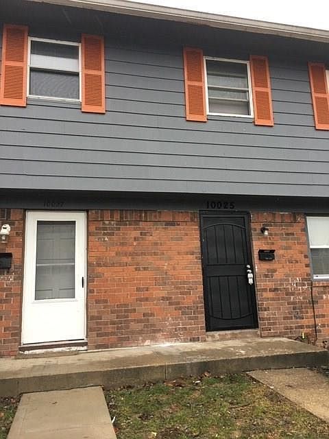 1st image of 10025 Hawkins Ct