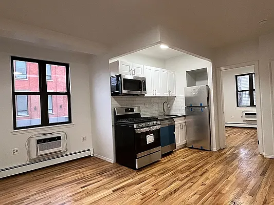 152 Norman Avenue #2R