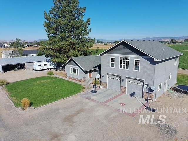 1st image of 1520 Scheloske Rd