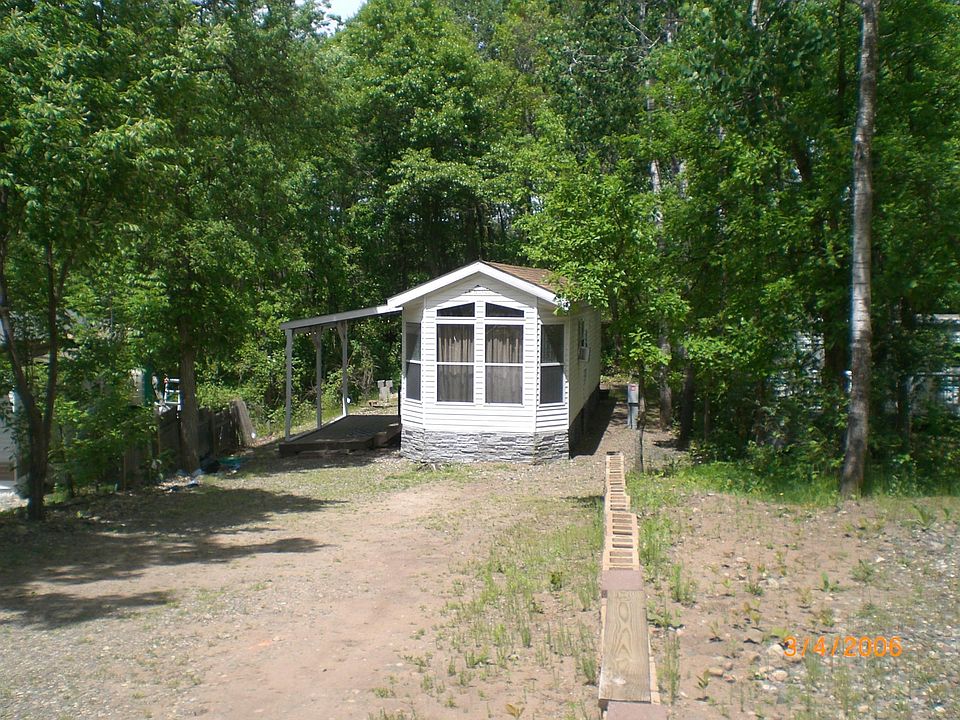 1st image of 6700 Redleaf Ct