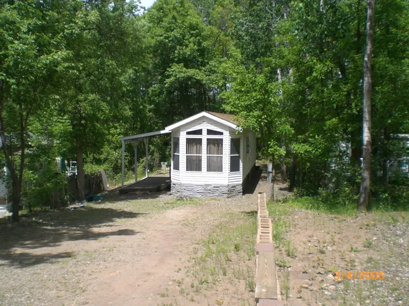 6700 Redleaf Ct, Pequot Lakes, MN 56472