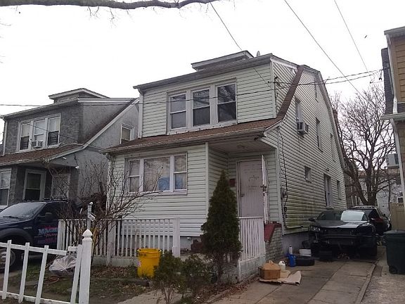 3rd image of 187-05 Nashville Blvd