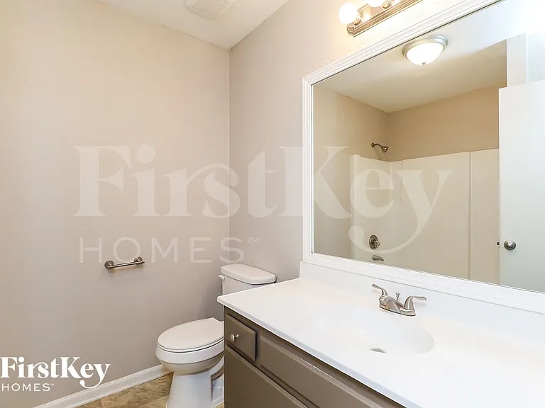13507 Idlefield Ln — Photo 16