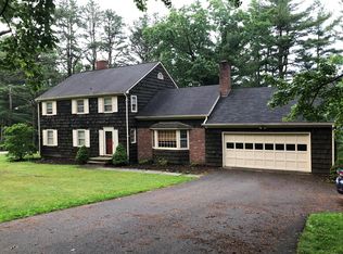 1721 Parker Rd, Elmira, NY 14905