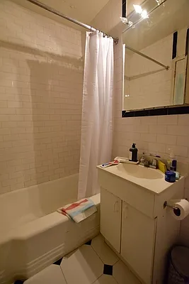 Rented by A. Shalom Realty & Mgmt Corp | media 10