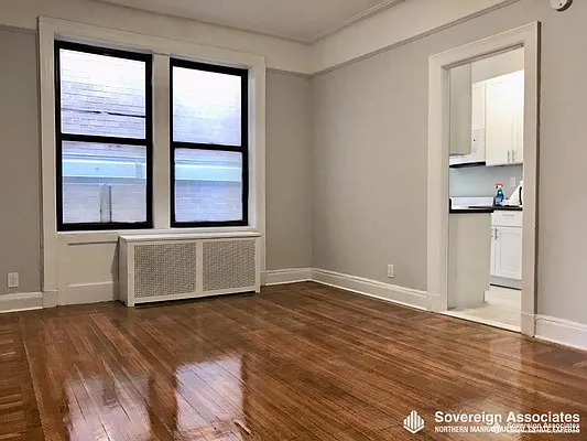 Rented by Sovereign Associates | media 3