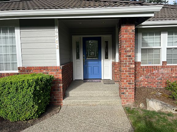 5th image of 6982 Marymac Dr SW