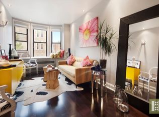 209 W 118th St APT 4G, New York, NY 10026
