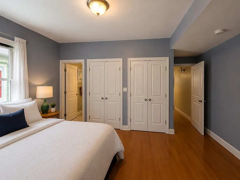 11 Peters St #1 — Photo 9
