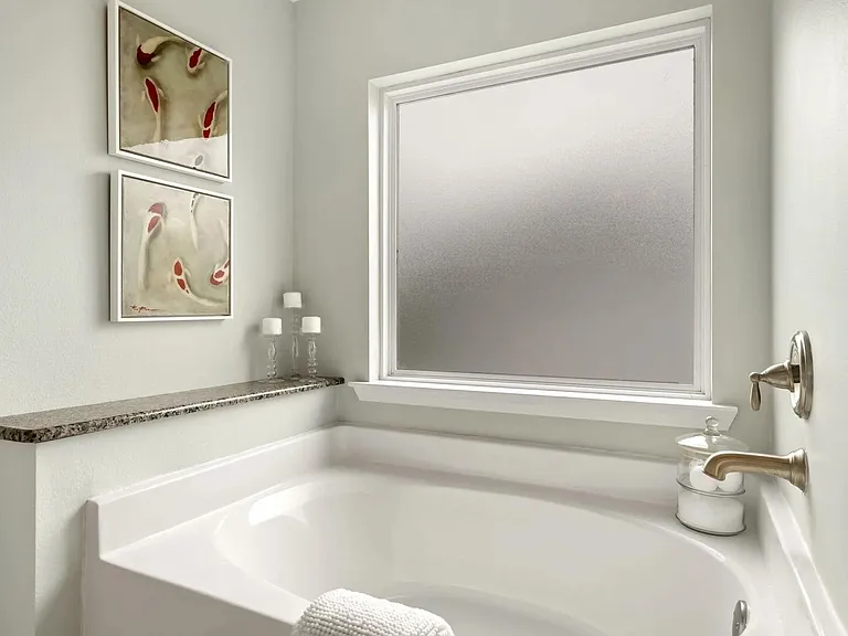 62 W Shore Pl — Photo 12