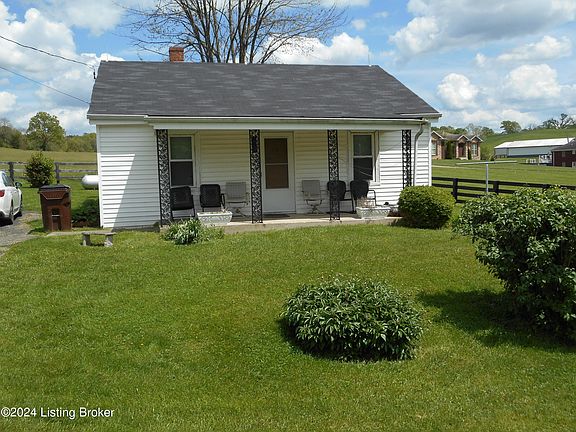 3rd image of 3658 Plum Creek Rd