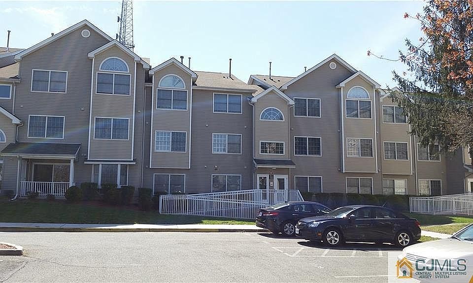 1st image of 1113 Edpas Rd