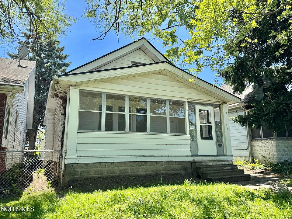 2nd image of 32 Allison Ave