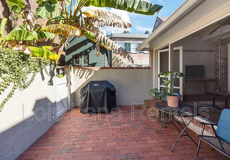164 Queen St — Photo 20