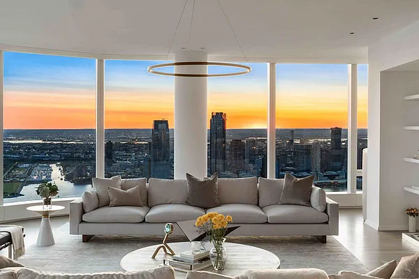 Rented by Time Equities, Inc. | media 88