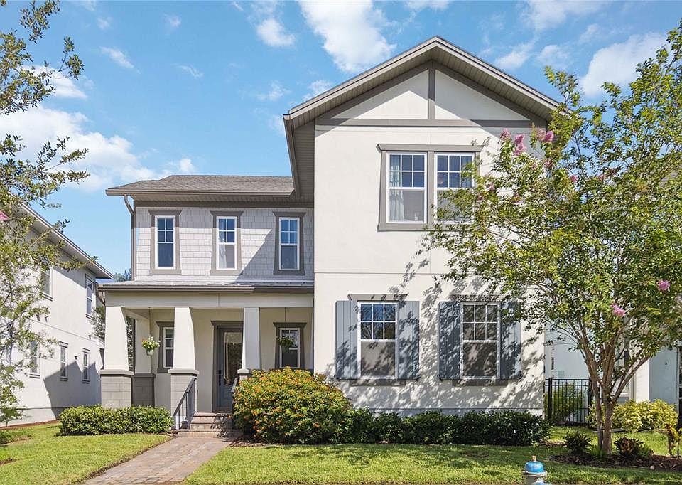 1st image of 8273 NEMOURS PARKWAY