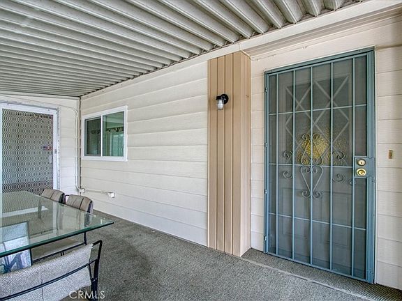 4th image of 27601 Sun City Blvd Spc 321