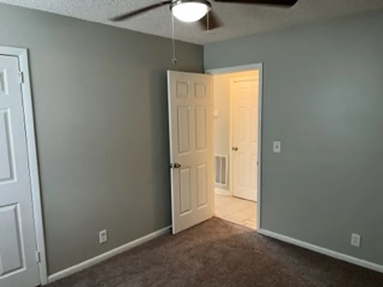 3505 Keystone Avenue — Photo 14