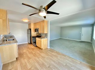3101 Middlefield Rd APT 10, Palo Alto, CA 94306