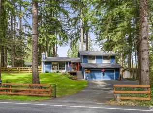 25210 SE Issaquah Beaver Lake Rd, Sammamish, WA