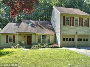 812 Bromley St, Silver Spring, MD 20902