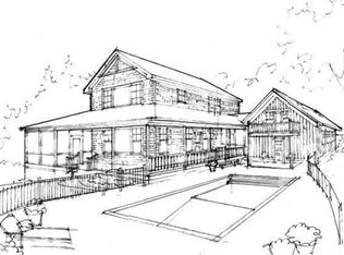 7134 Suequehanna Ln, Glenn, MI 49416