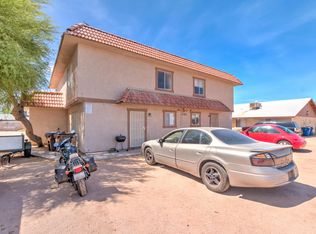 545 W 16th Ave, Apache Junction, AZ 85120