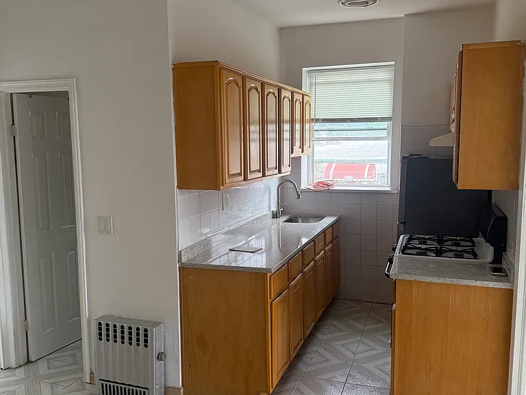 69 Bay 14th St #3F — Photo 6