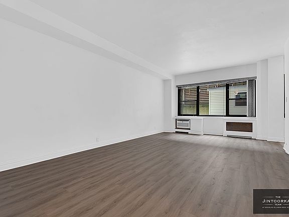 5th image of 405 E 63rd St #1BB