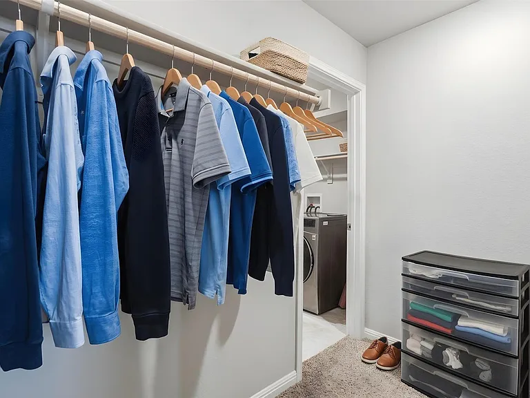 229 Cinnamon Loop — Photo 28