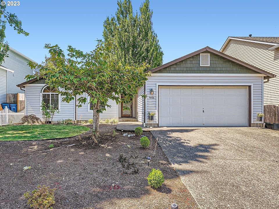 1st image of 9406 NE 41st Ave
