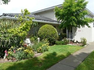 5680 Playa Del Rey APT 3, San Jose, CA 95123