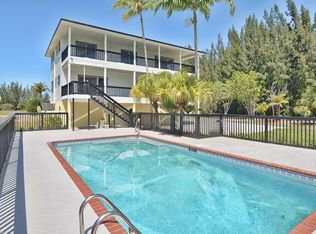 12248 Sherwood Rd, Bokeelia, FL 33922