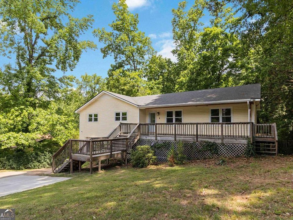 1st image of 606 Echo Ln