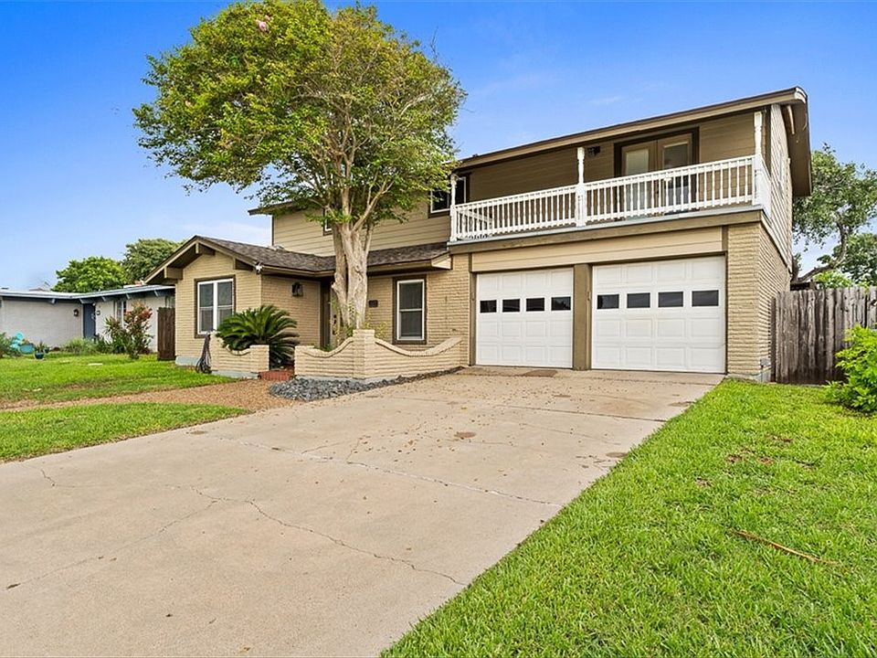 1st image of 117 Chiltipin Drive