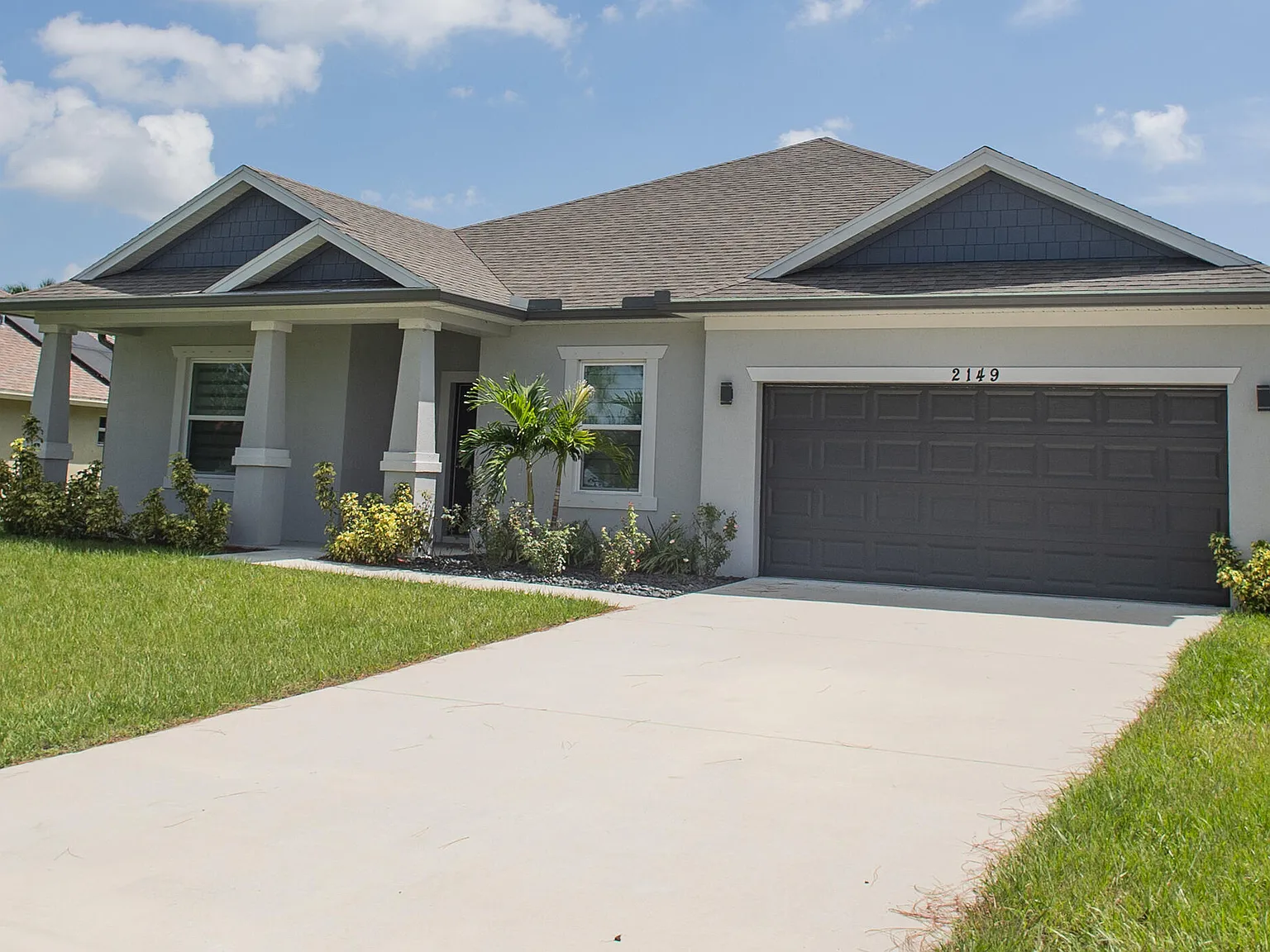 4 bed, 3.0 bath, 2572 sqft, $2,950 — Photo 3