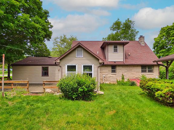 2nd image of 409 Remus Dr
