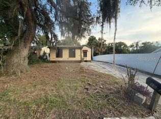 1607 Center St, Leesburg, FL 34748