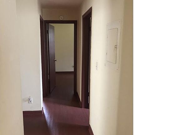4th image of 1451 W 24th St
