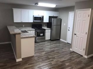 360 Osborne Dr #2, Bridge City, TX 77611