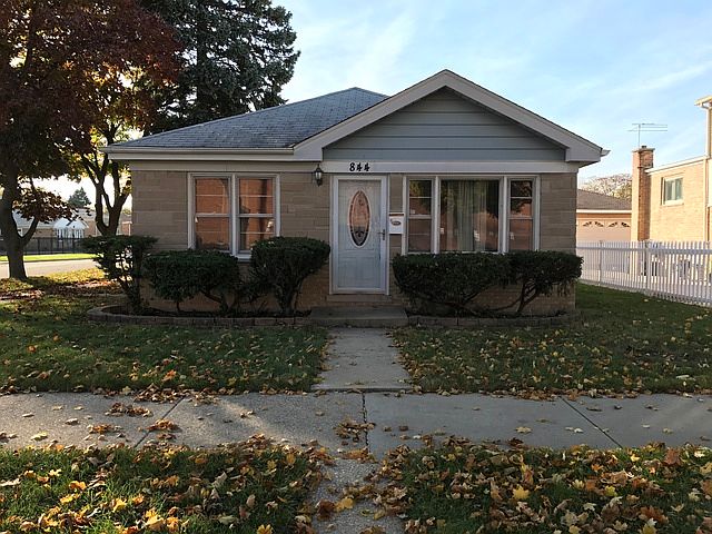 1st image of 844 Cernan Dr