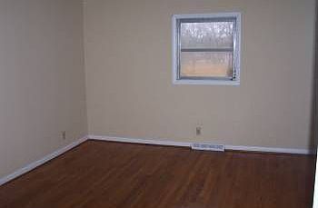 2nd image of 5657C Benson Hardee Rd