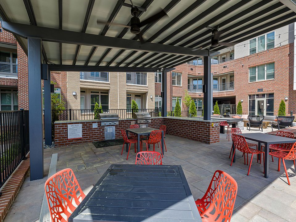 Trilogy Chapel Hill 1000 Novus Ln Chapel Hill, NC Zillow