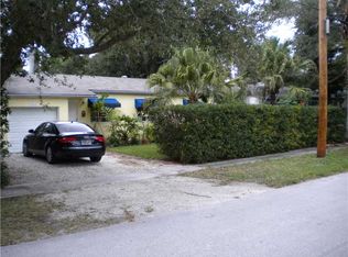 2431 Swanson Ave, Miami, FL 33133