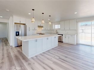 2580 Marks Rd, Twentynine Palms, CA 92277