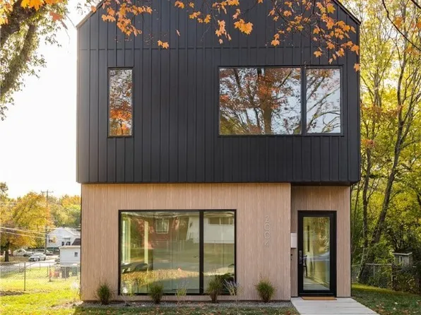 2004 Gordon Ave, Richmond, VA 23224