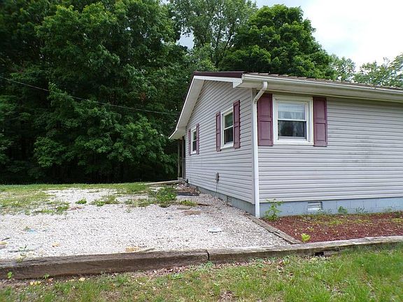 3rd image of 10868 S State Road 37