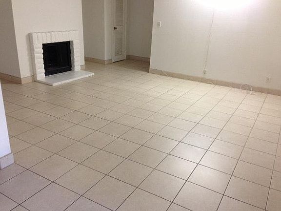 3rd image of 247 N Capitol Ave Unit 243
